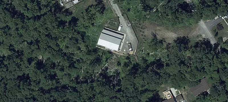 79 Dartmouth Rd