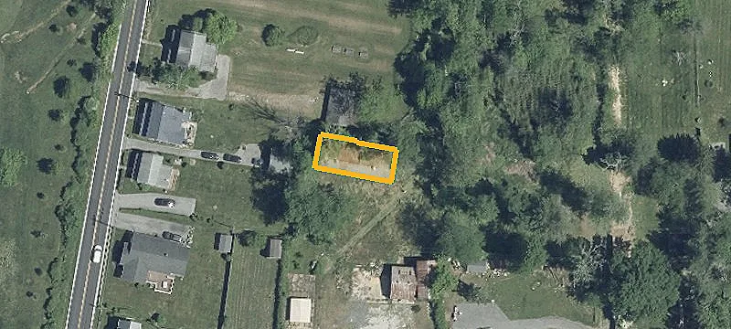 2724 Spg Hl Rd
