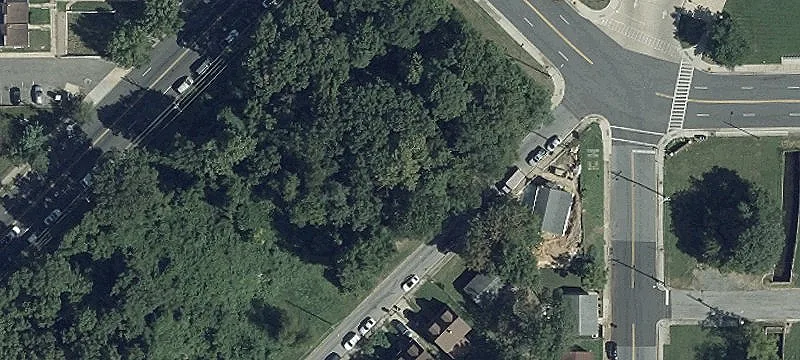Akin Ave