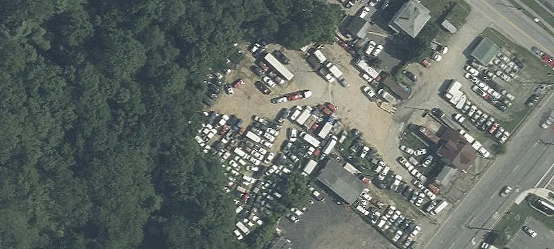 Decatur Pl