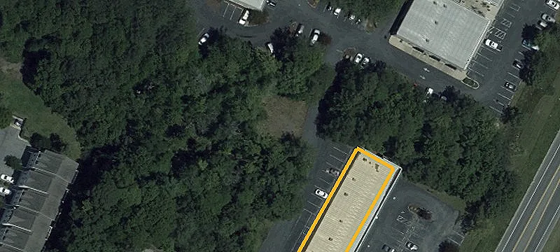 9921 Stephen Decatur Hwy, Unit C3