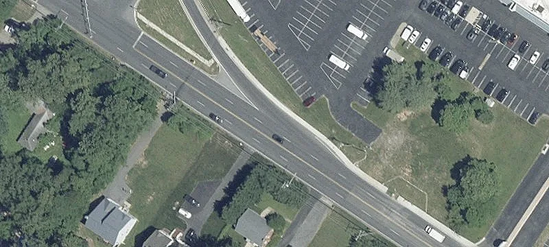 Liberty Rd