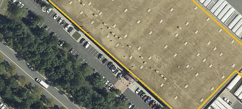 9900 Business Pkwy