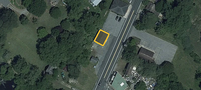 10649 Bishopville Rd