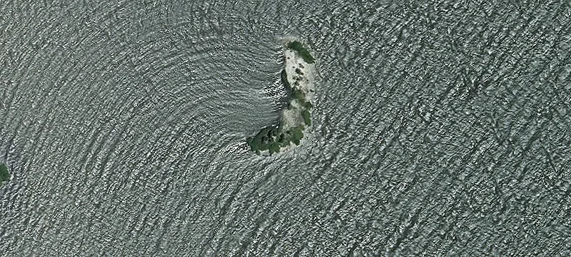 Ape Hole Rd