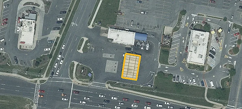 Willowdale Dr