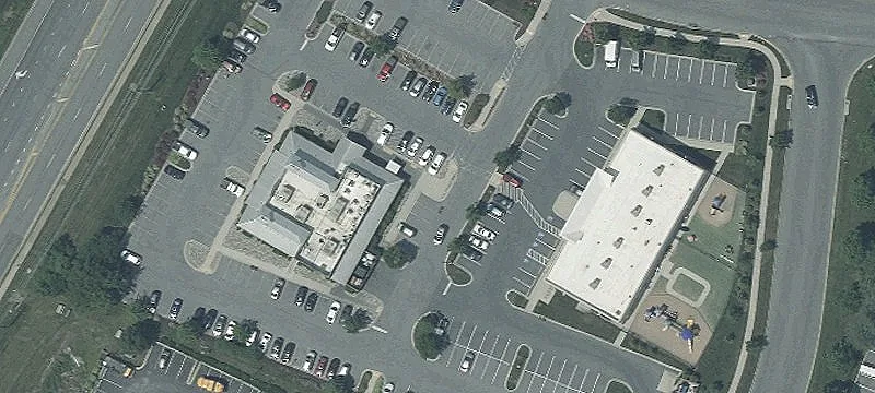 5101 Pegasus Ct