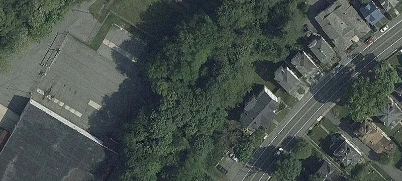 National Hwy