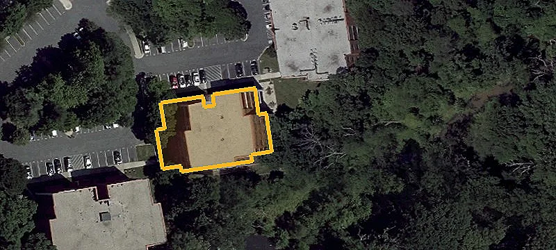600 Mckinsey Park Dr, Unit 505