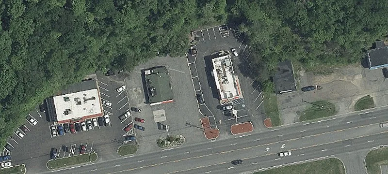 National Hwy