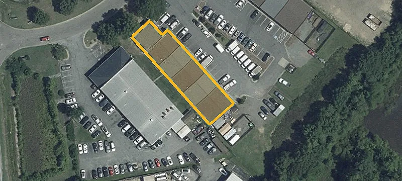 5 Printers Ct