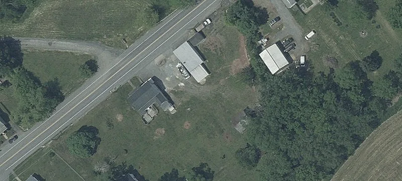5515 Jefferson Pike