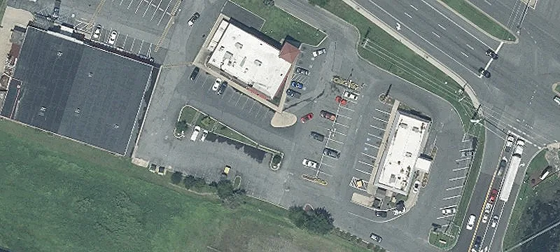 781 Sunburst Hwy
