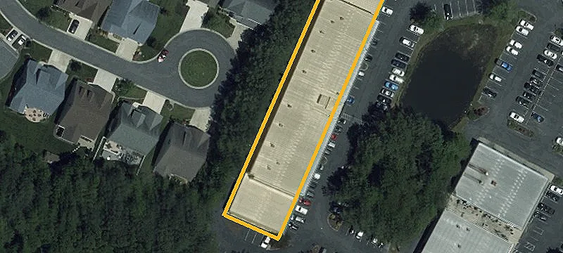 9927 Stephen Decatur Hwy Ste, Unit 15
