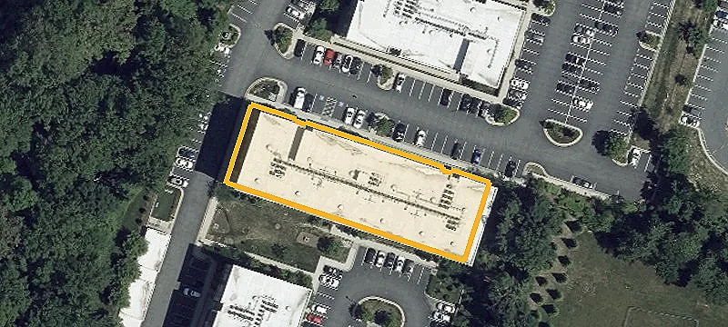 Concorde Cir