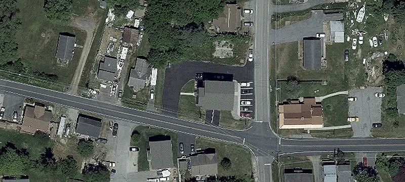 271 Cherry Hl Rd