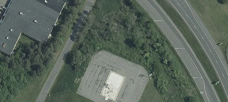 10711 New Georges Crk SW Rd