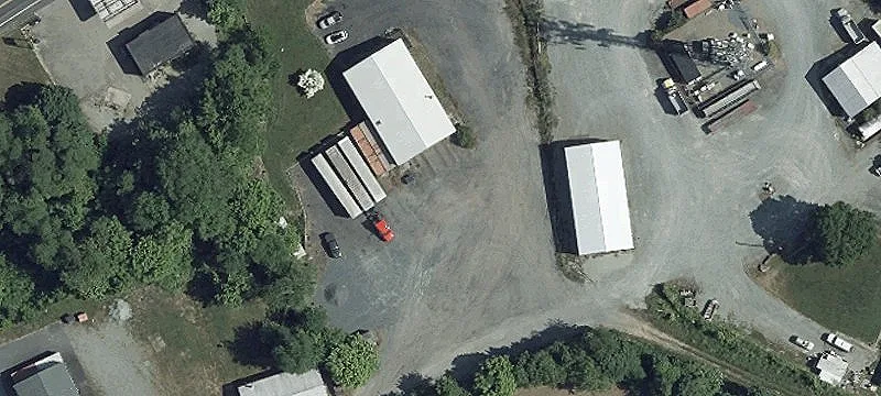 438 Conowingo Rd
