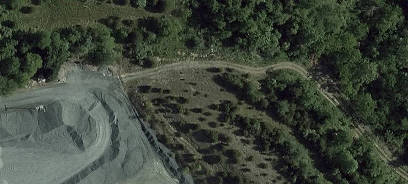 Rte 136