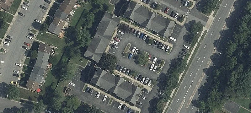 3020 Mitchellville Rd, Unit 10