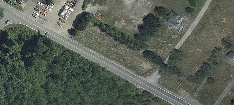 Race Rd