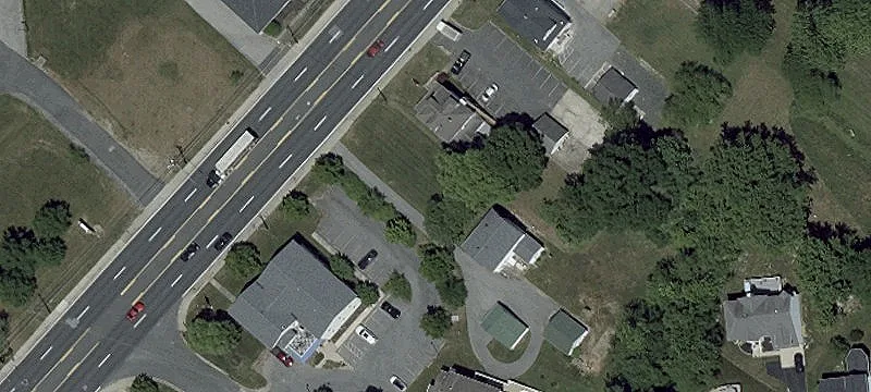 9423 Belair Rd