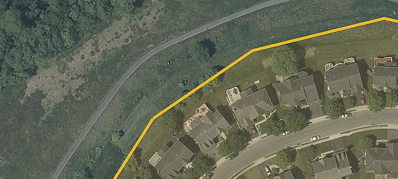 Sanandrew Dr, MD