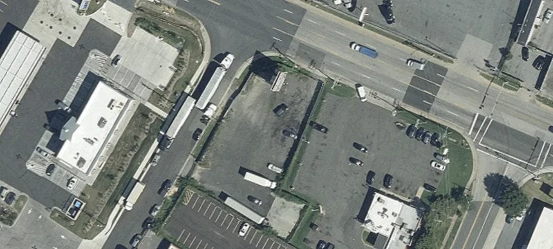 8303 Ardwick Ardmore Rd