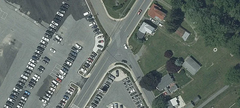 104 Frederick Rd
