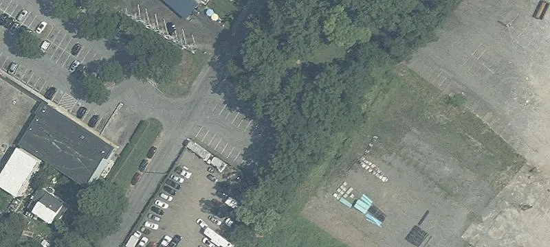 11 Fedor Ave