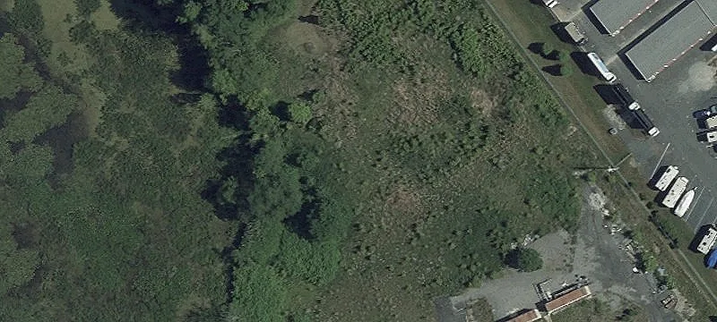 Rte 40