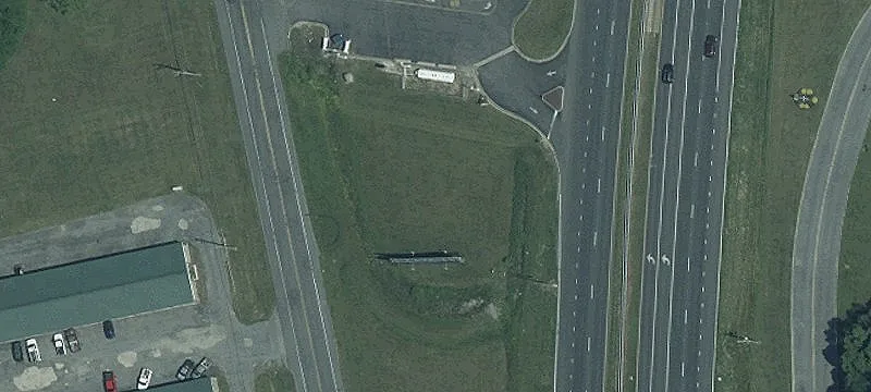 Ocean Hwy