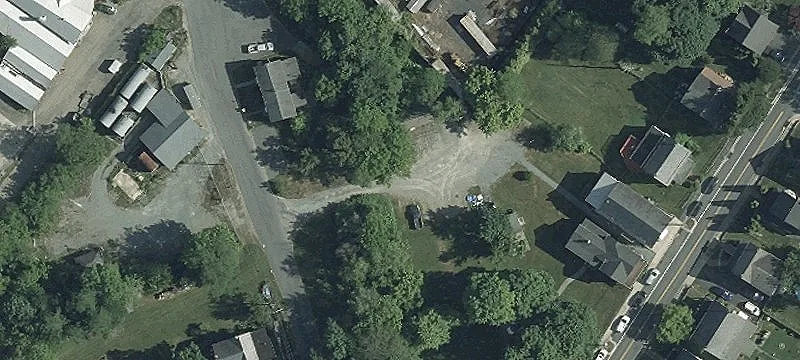Grn Marble Rd
