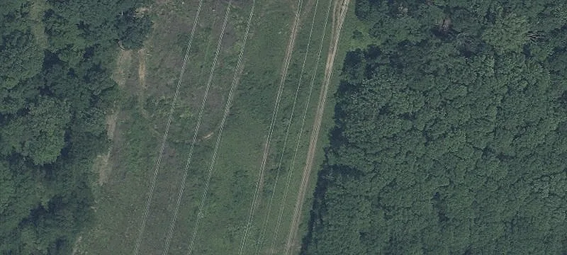 Whites Fry Rd