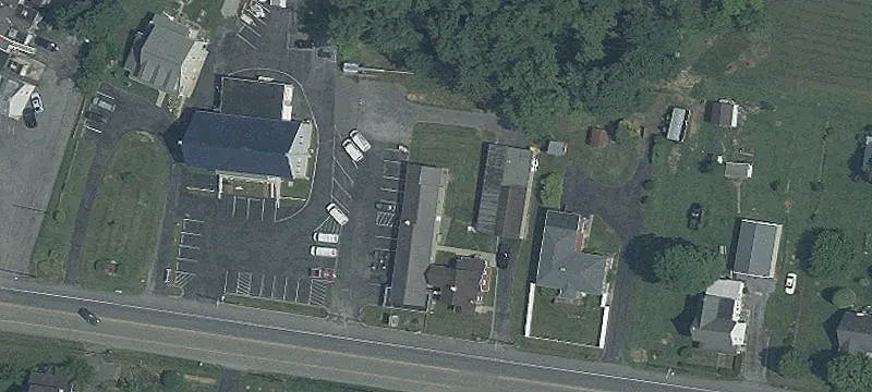 15144 National Pike, Unit 15142