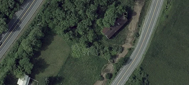Mcmullen Hwy