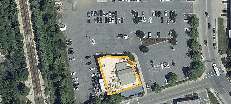 15 Aylesbury Rd Ste, Unit 700