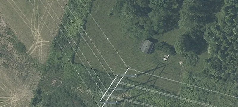 Damascus Rd