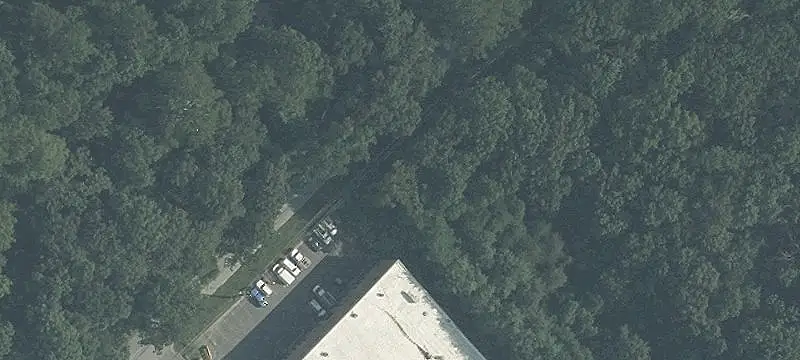 Southlawn Ln