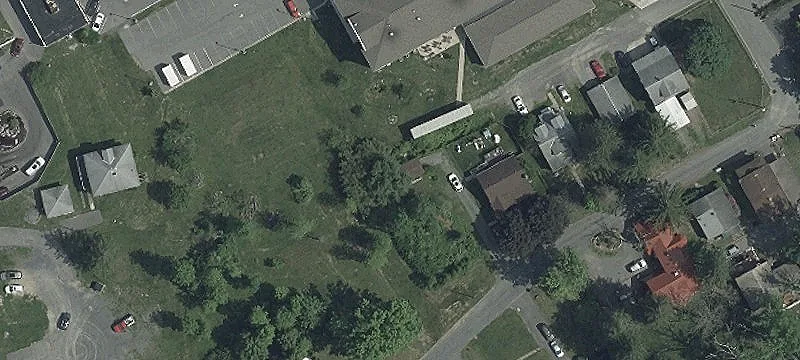 Emory Ave