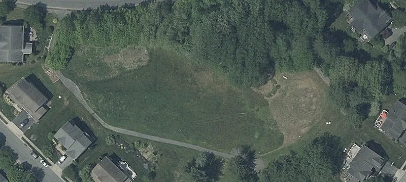 Sanandrew Dr, MD