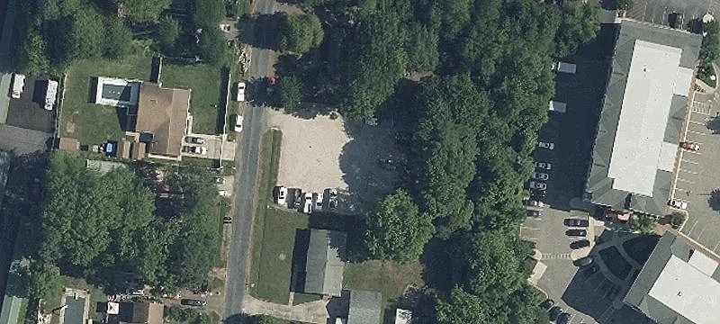 Cheslou Rd