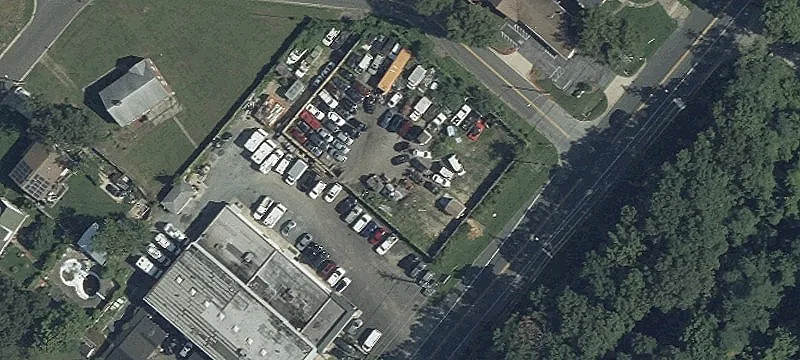7303 Livingston Rd, Unit 7307