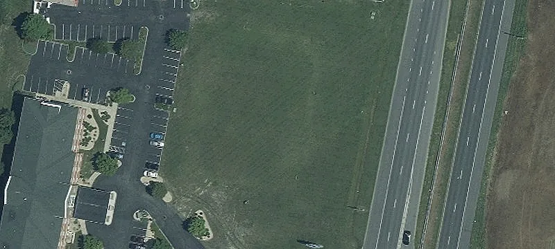 8942 Ocean Hwy