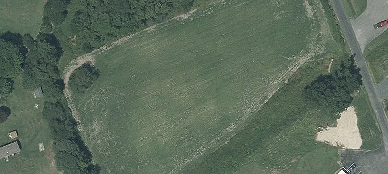 Merser Rd