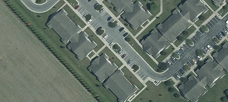 1013 Riverhouse Dr