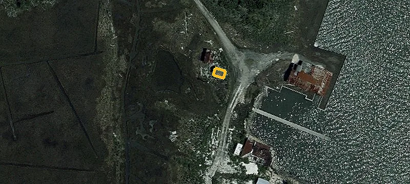 6046 George Is Lndg Rd