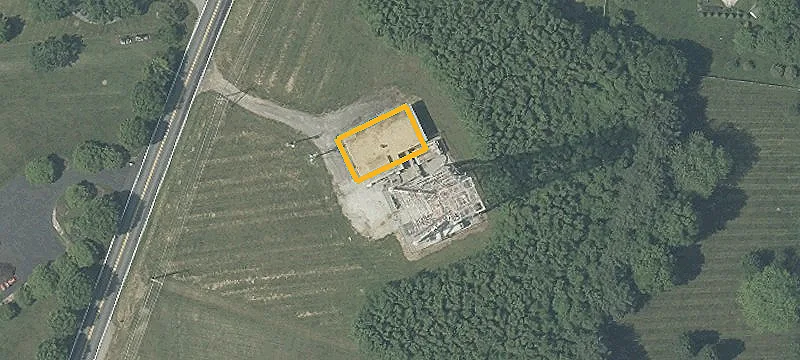 14030 Highland Rd