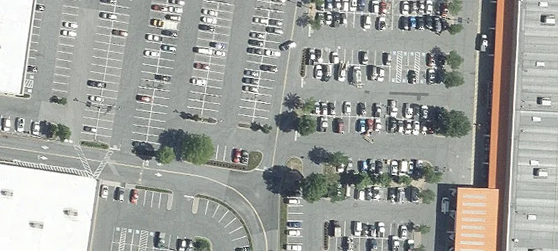 9190 Baltimore National Pike