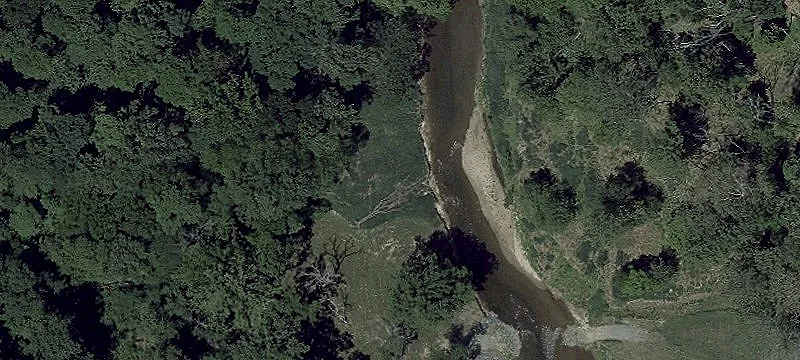 Thiokol Rd